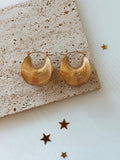 Alora Earrings