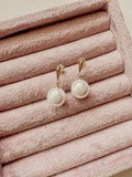 Margaret Earrings