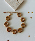 Olga Bracelet