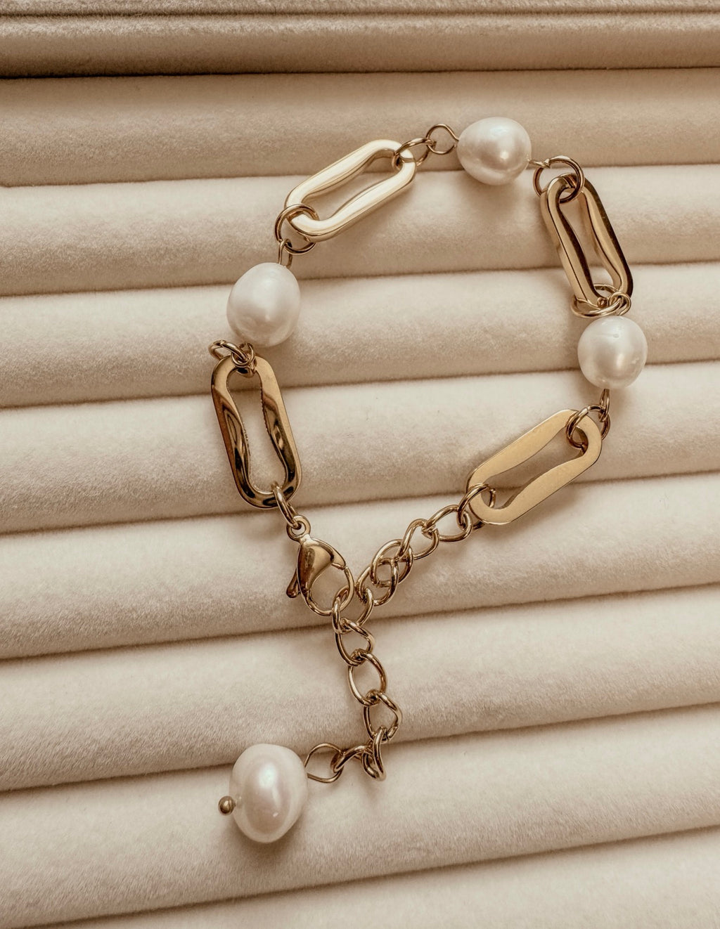 Gretel Bracelet