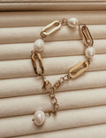 Gretel Bracelet