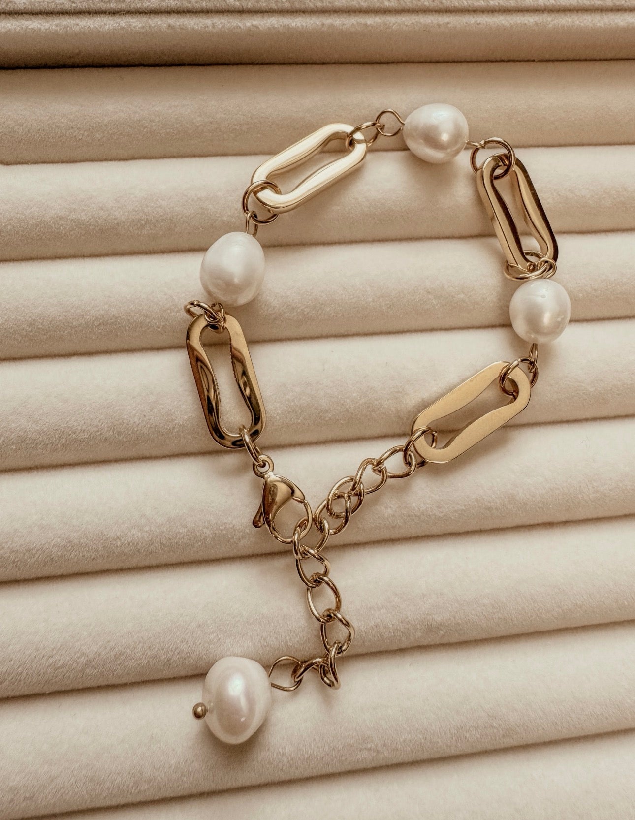 Gretel Bracelet