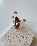 Darya Ring