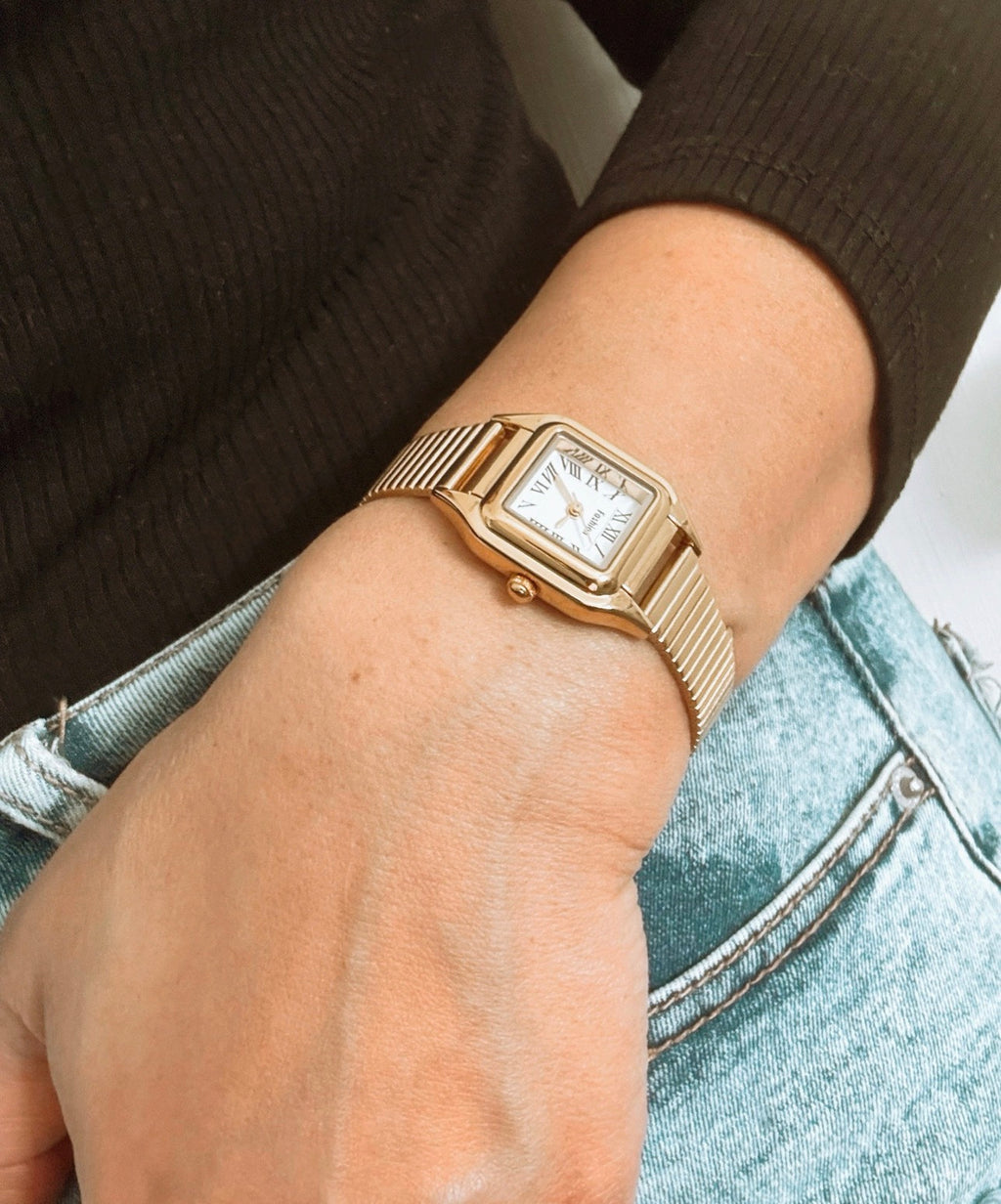 Vintage Watch