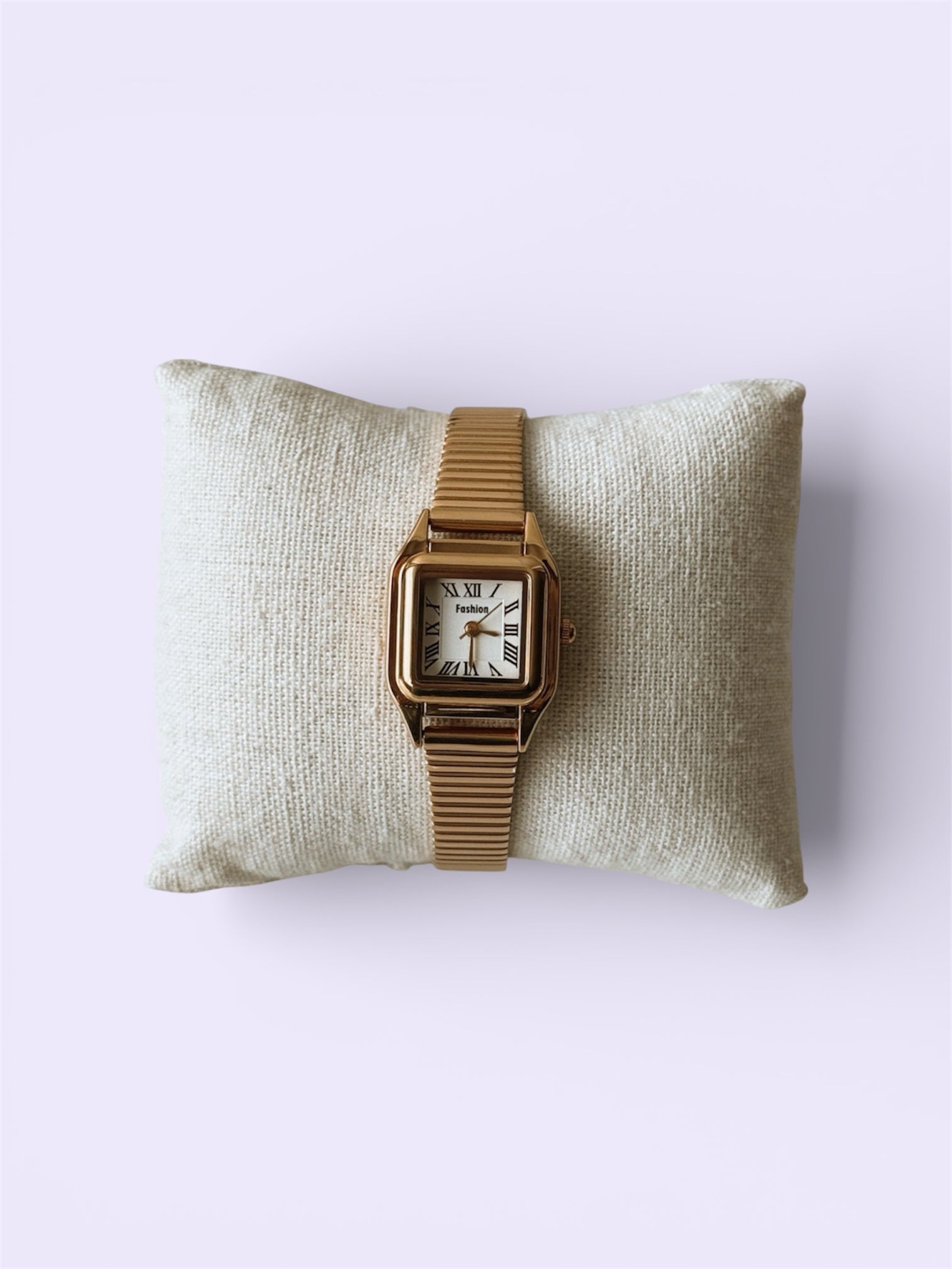 Vintage Watch