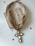 Bernila Necklace