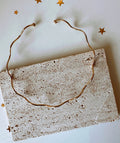 Amaya Choker