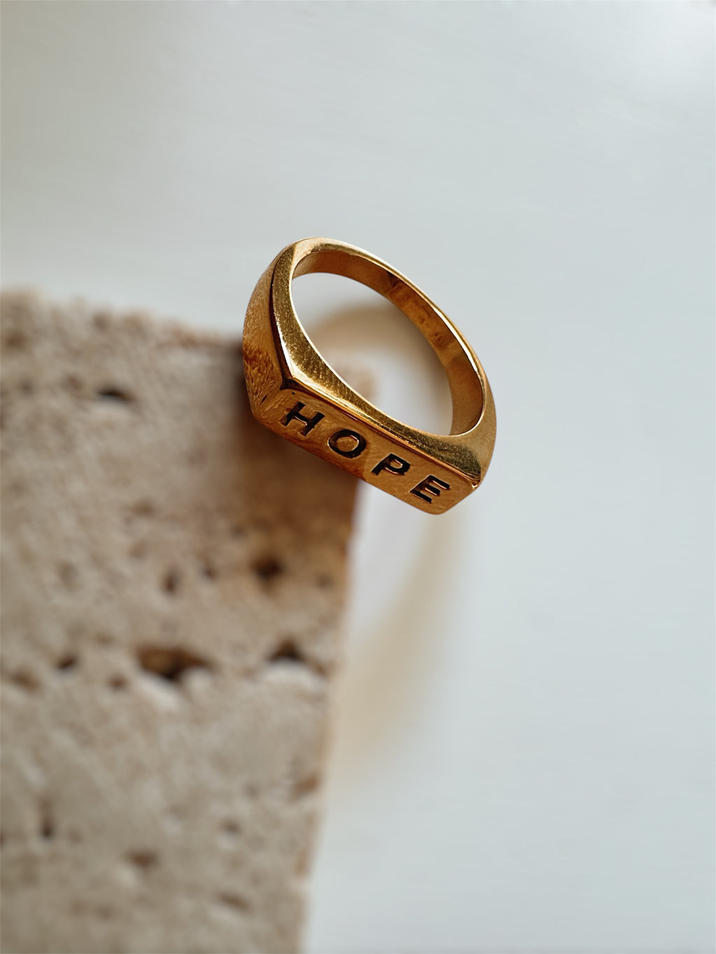 Hope Ring