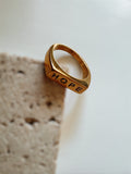 Hope Ring