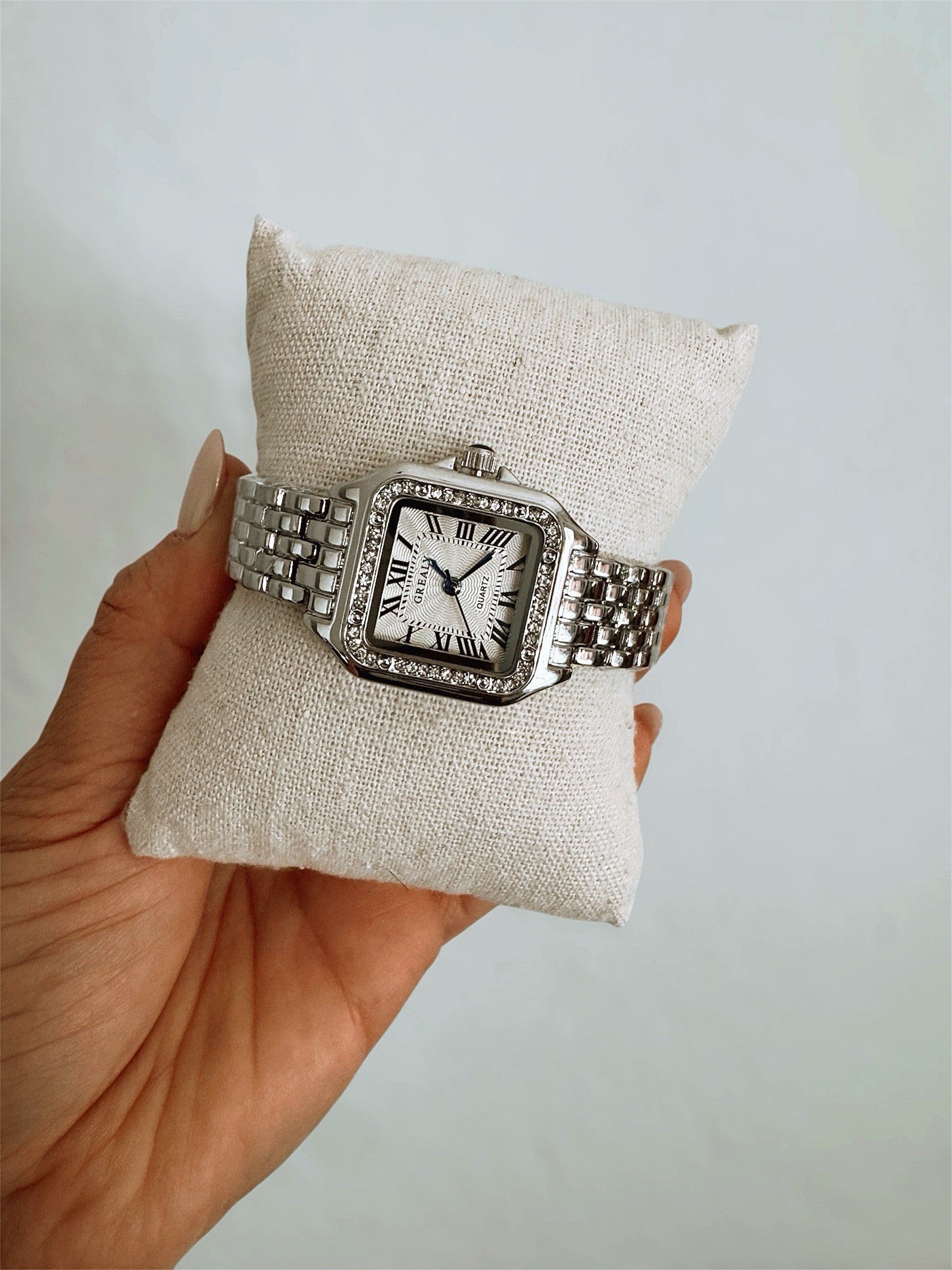 La Montre