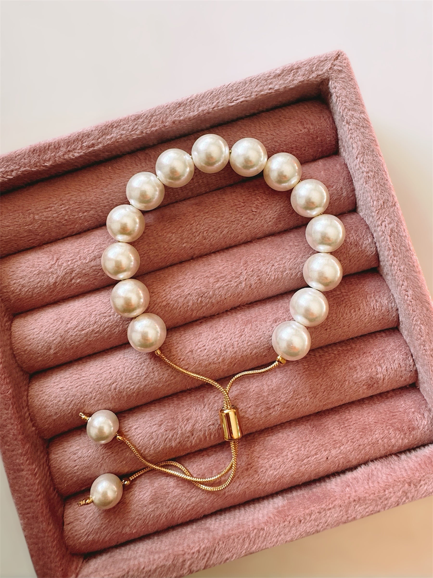 Selene 10mm