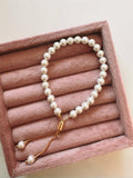 Selene 6mm