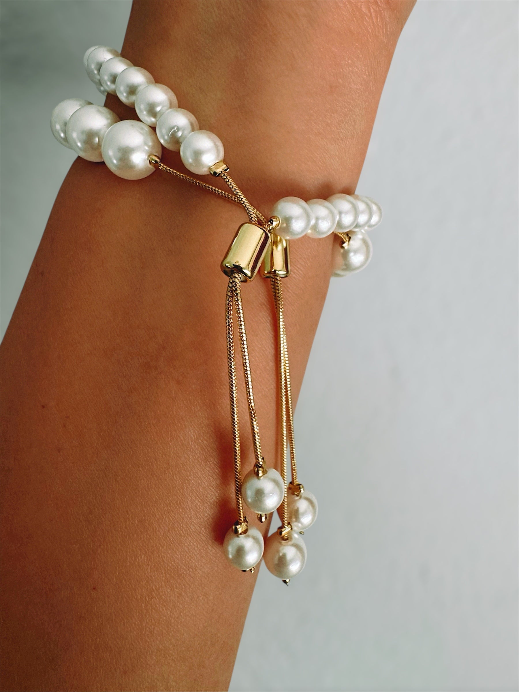 Selene 10mm