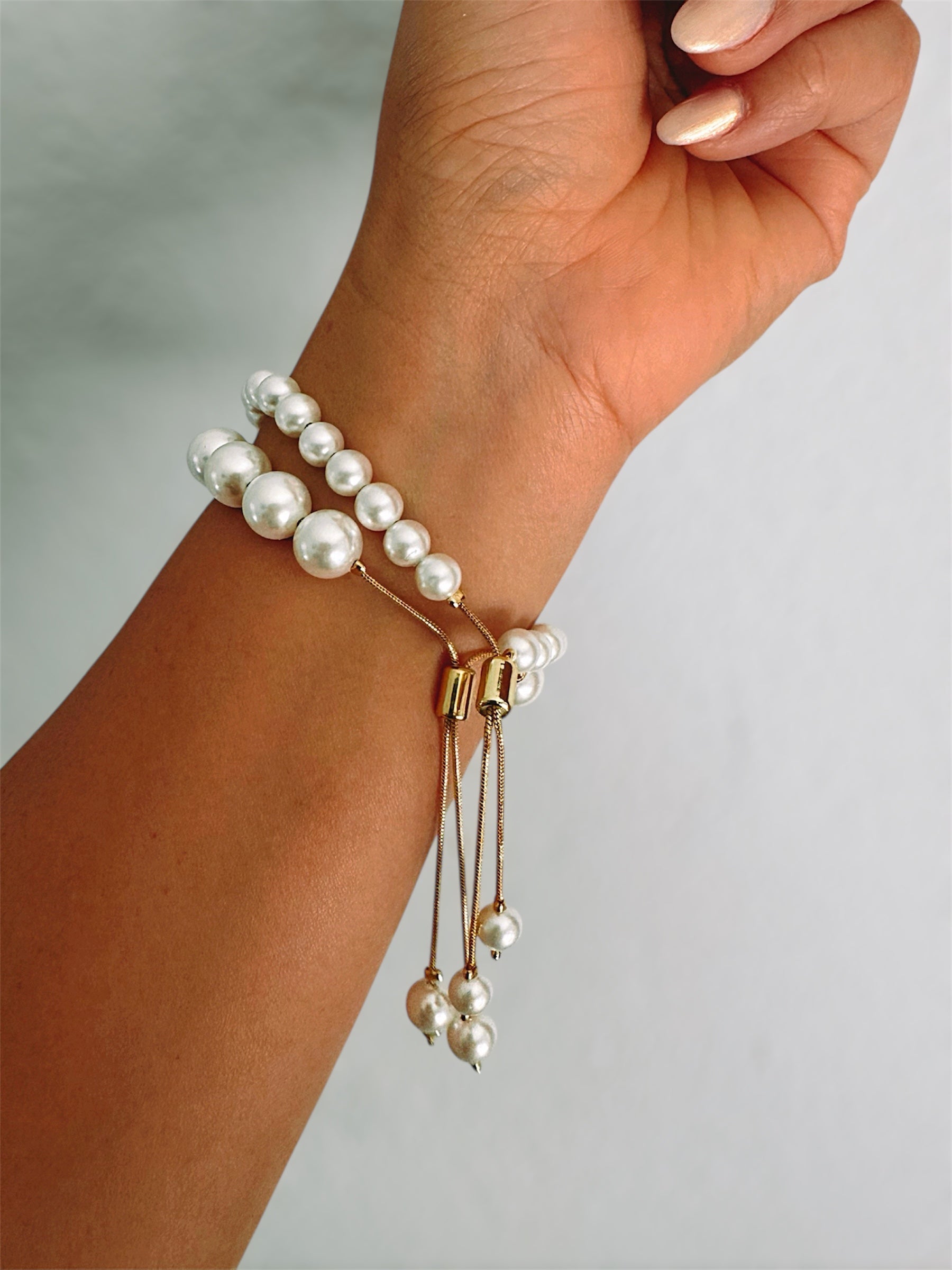 Selene 6mm