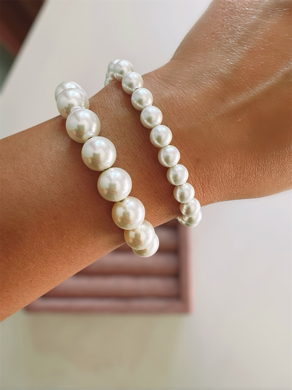 Selene 10mm