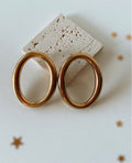 Olivia Earrings