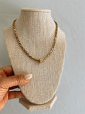 Sadie Necklace
