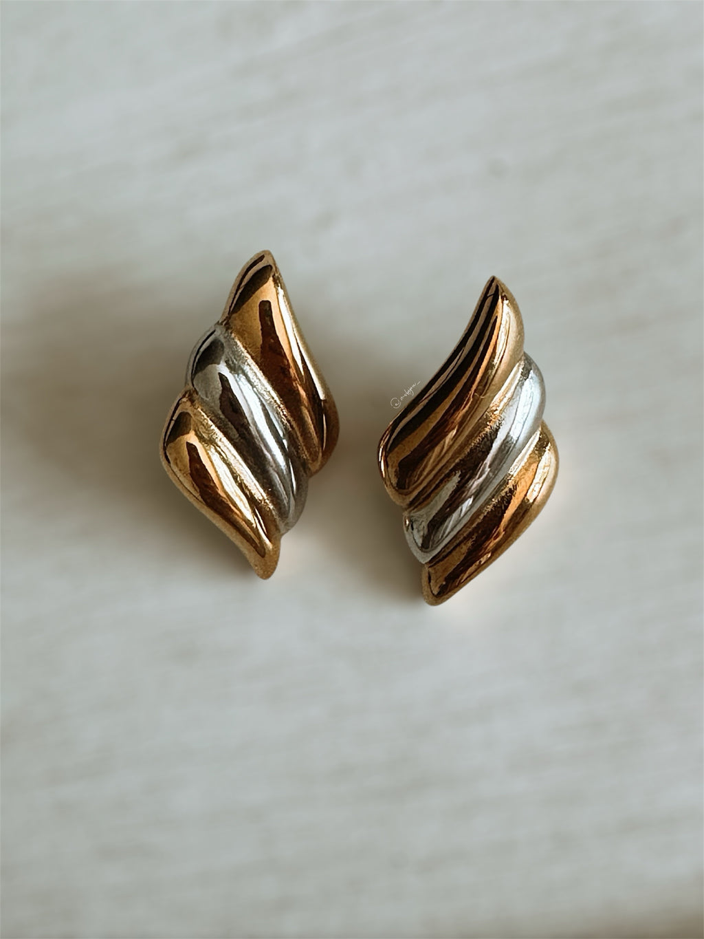 Nadine Earrings