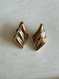 Nadine Earrings