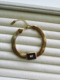 Margot Bracelet