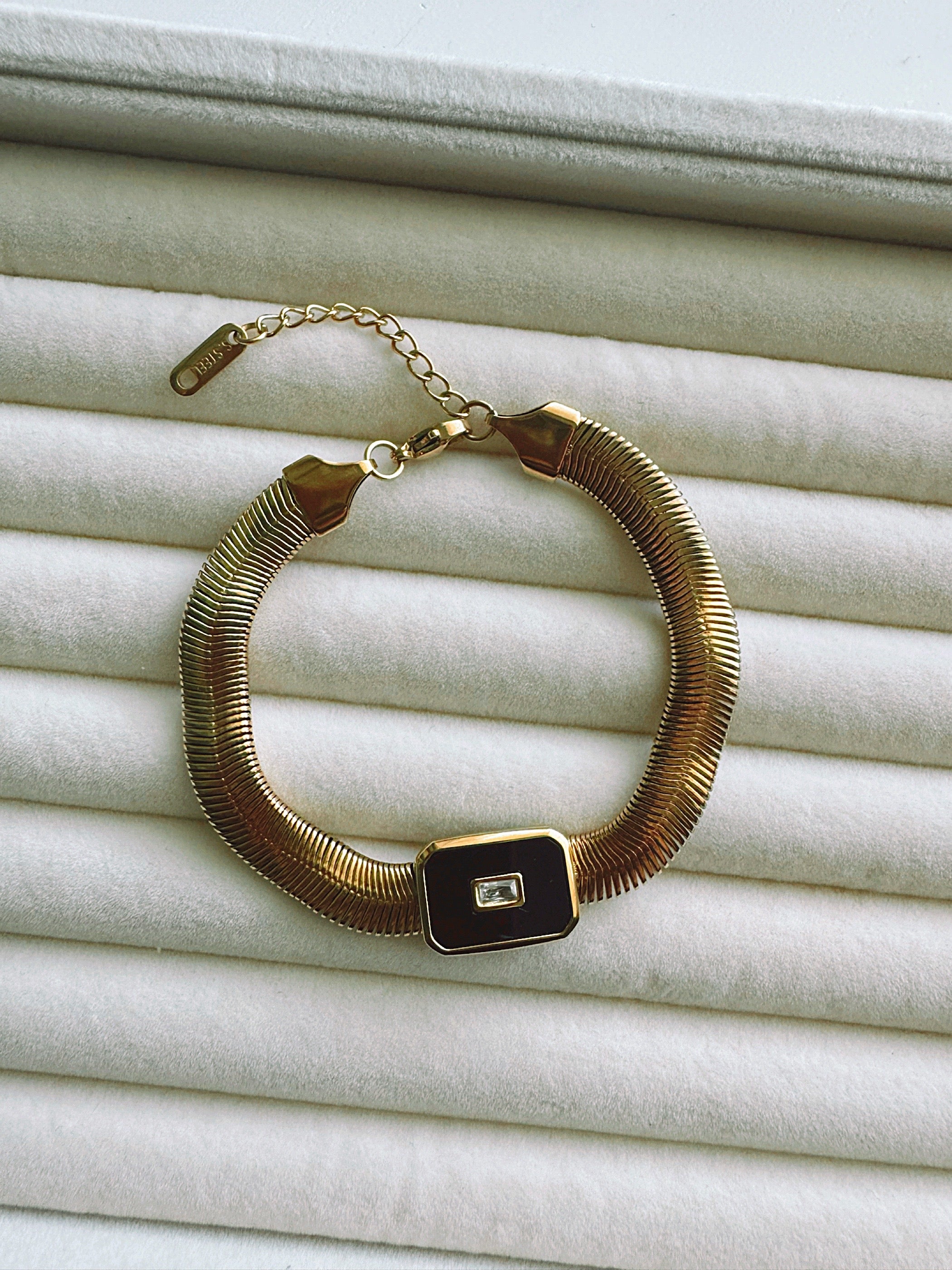 Margot Bracelet