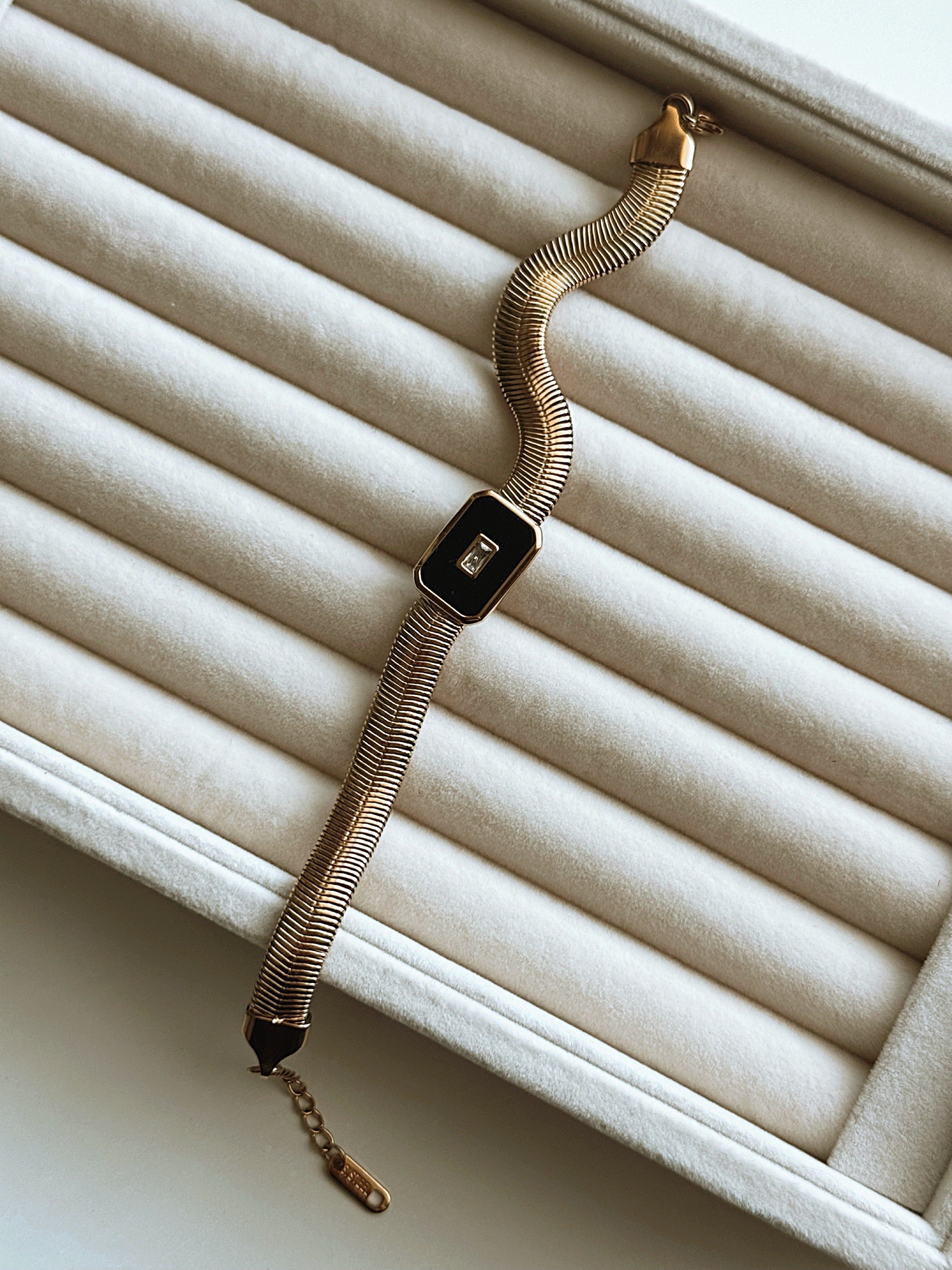 Margot Bracelet