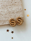 Sonia Earrings