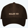 Malagu Ku! (I’m Beautiful!)