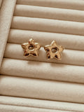 Twinkle Gold