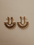 Sasha Earrings