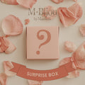 Surprise Bijou Box