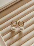 Lulu Earrings