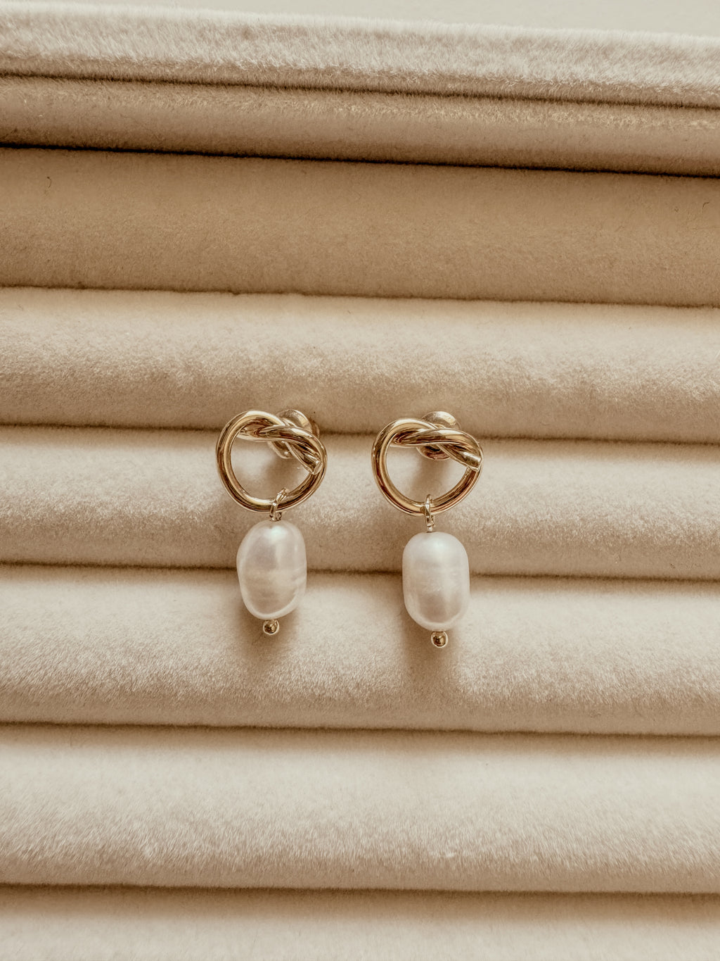 Margo Earrings