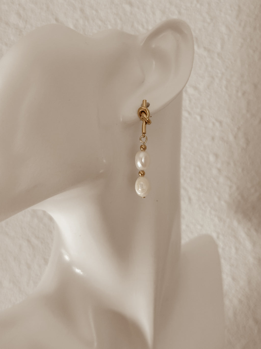 Maisie Earrings