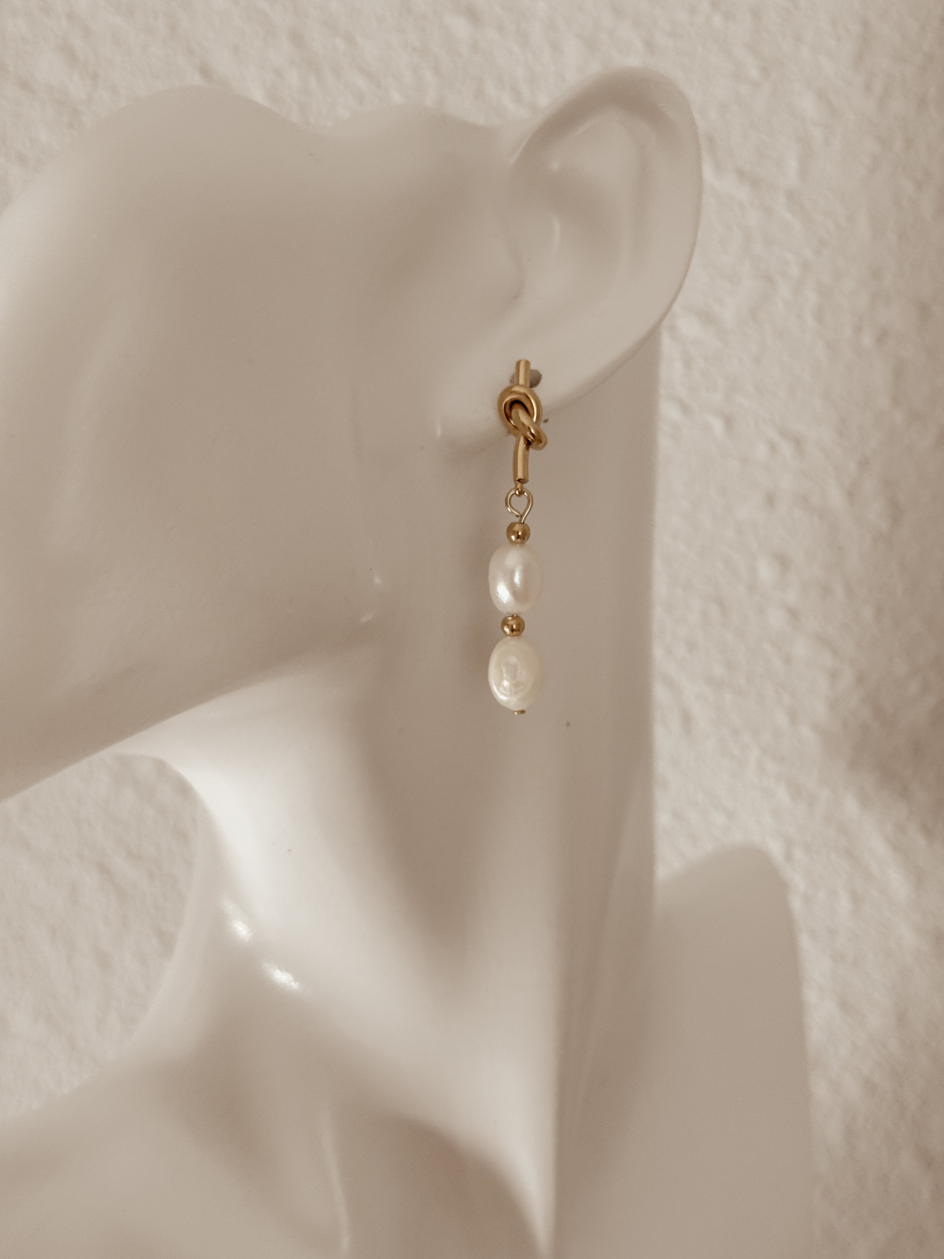 Maisie Earrings