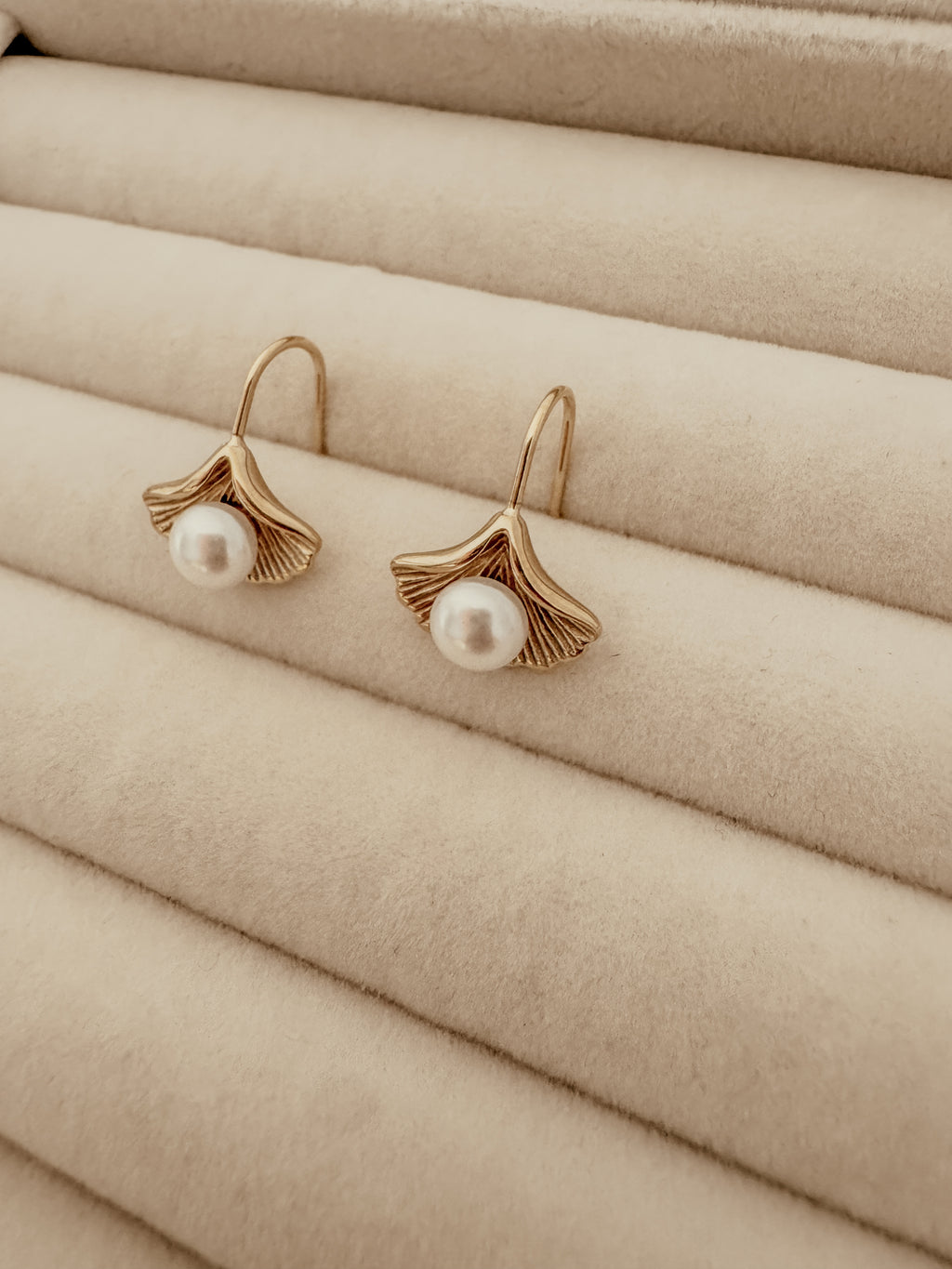 Rita Earrings