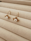 Rita Earrings