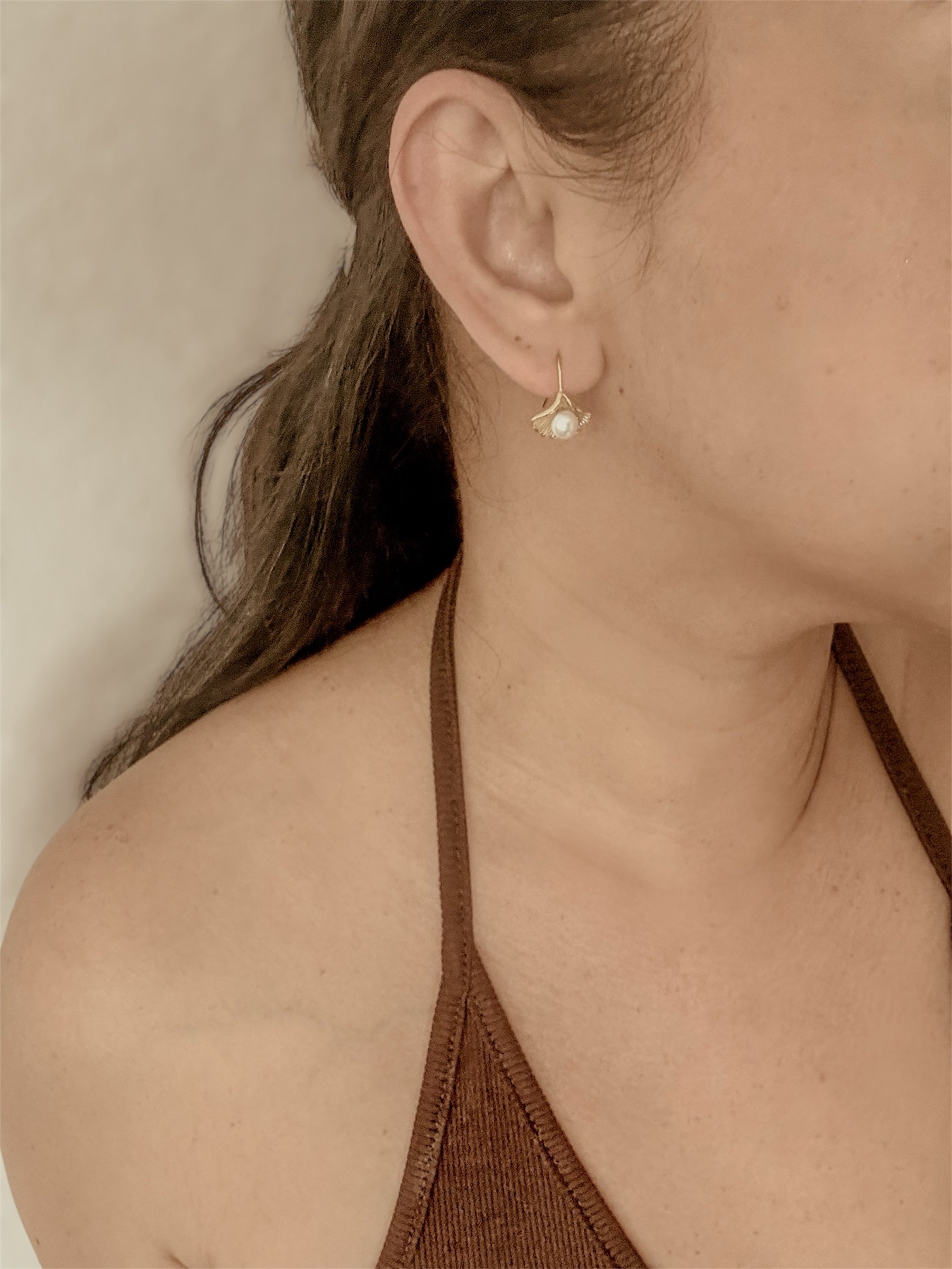 Rita Earrings
