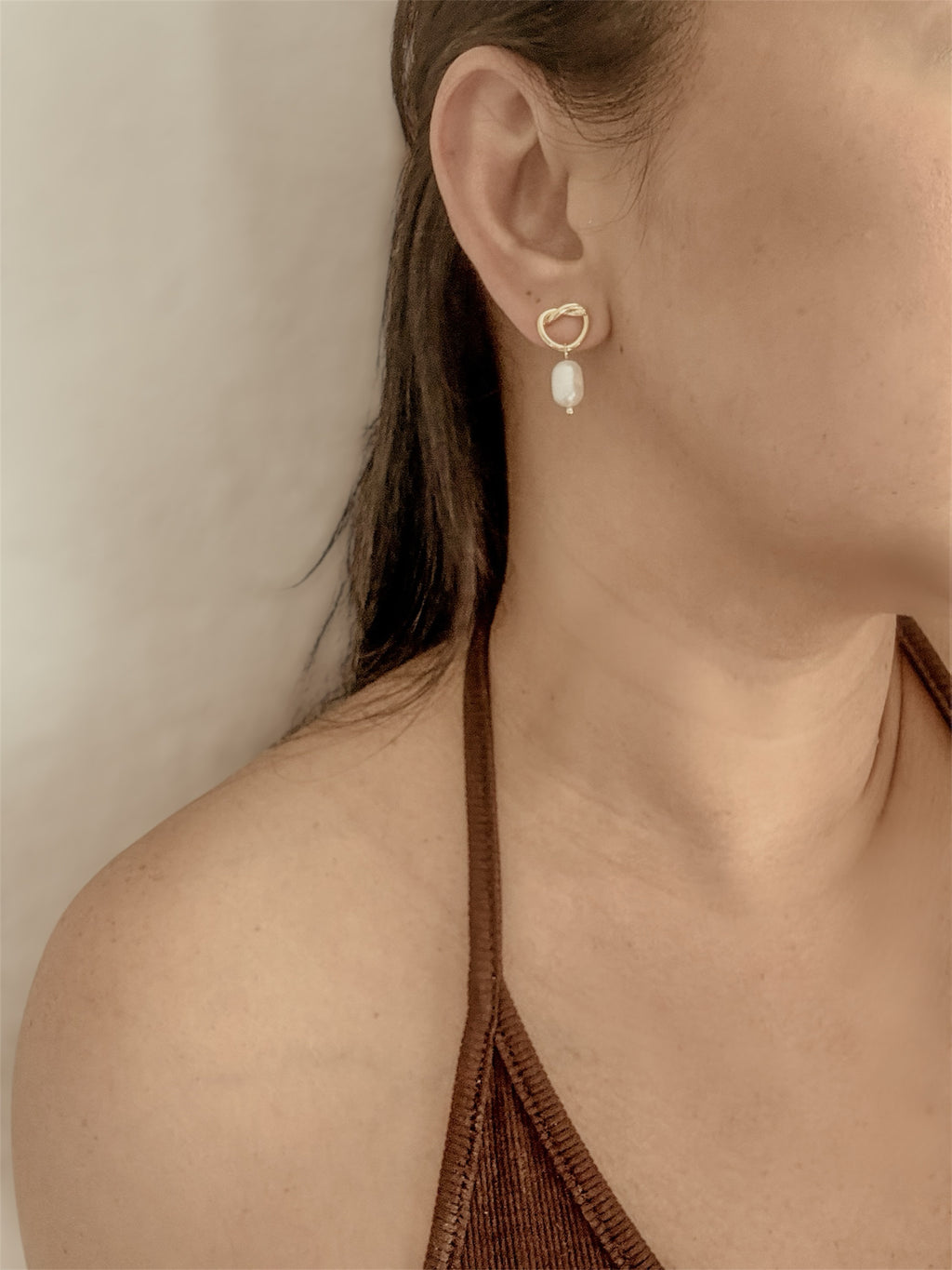 Margo Earrings
