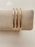 Bangle Trio