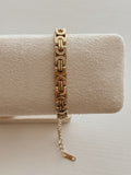 Priscilla Bracelet
