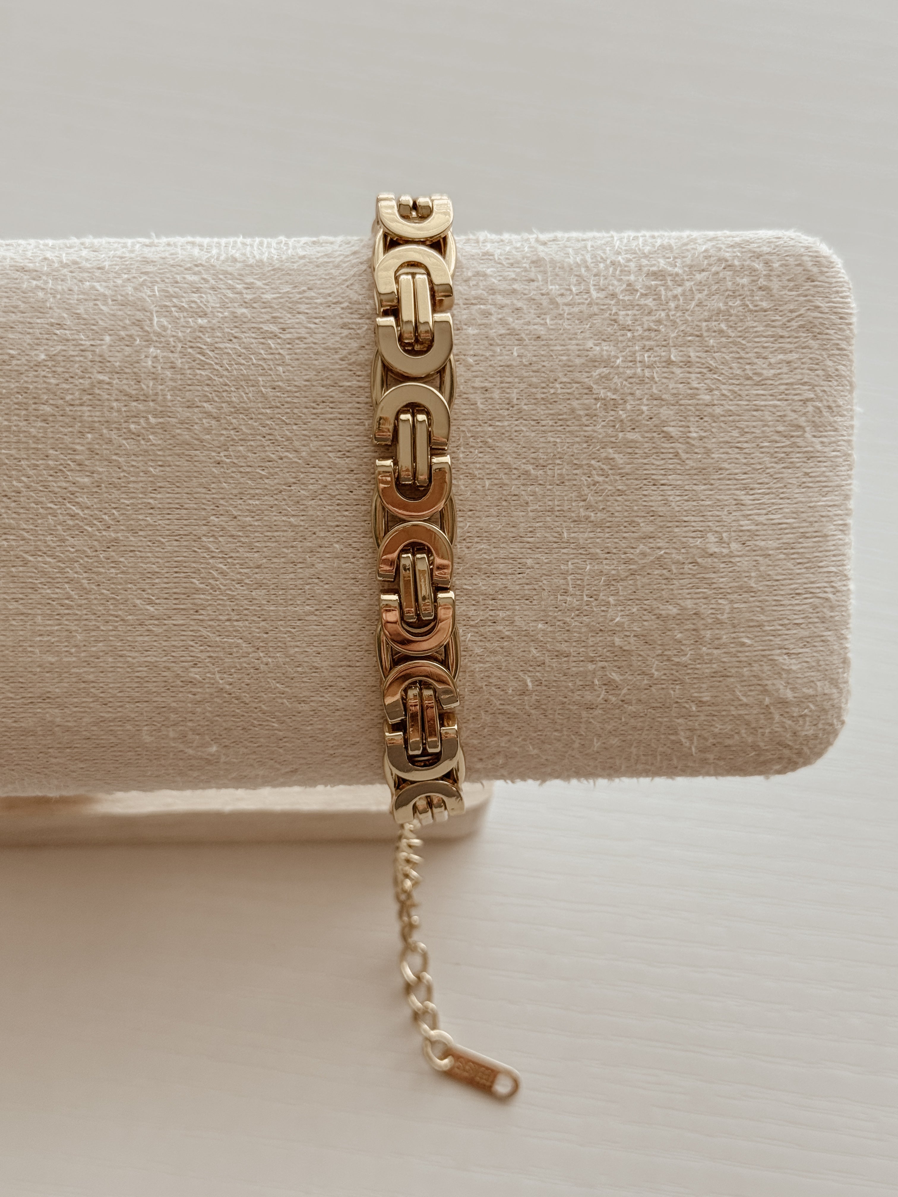 Priscilla Bracelet
