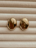 Lavinia Earrings