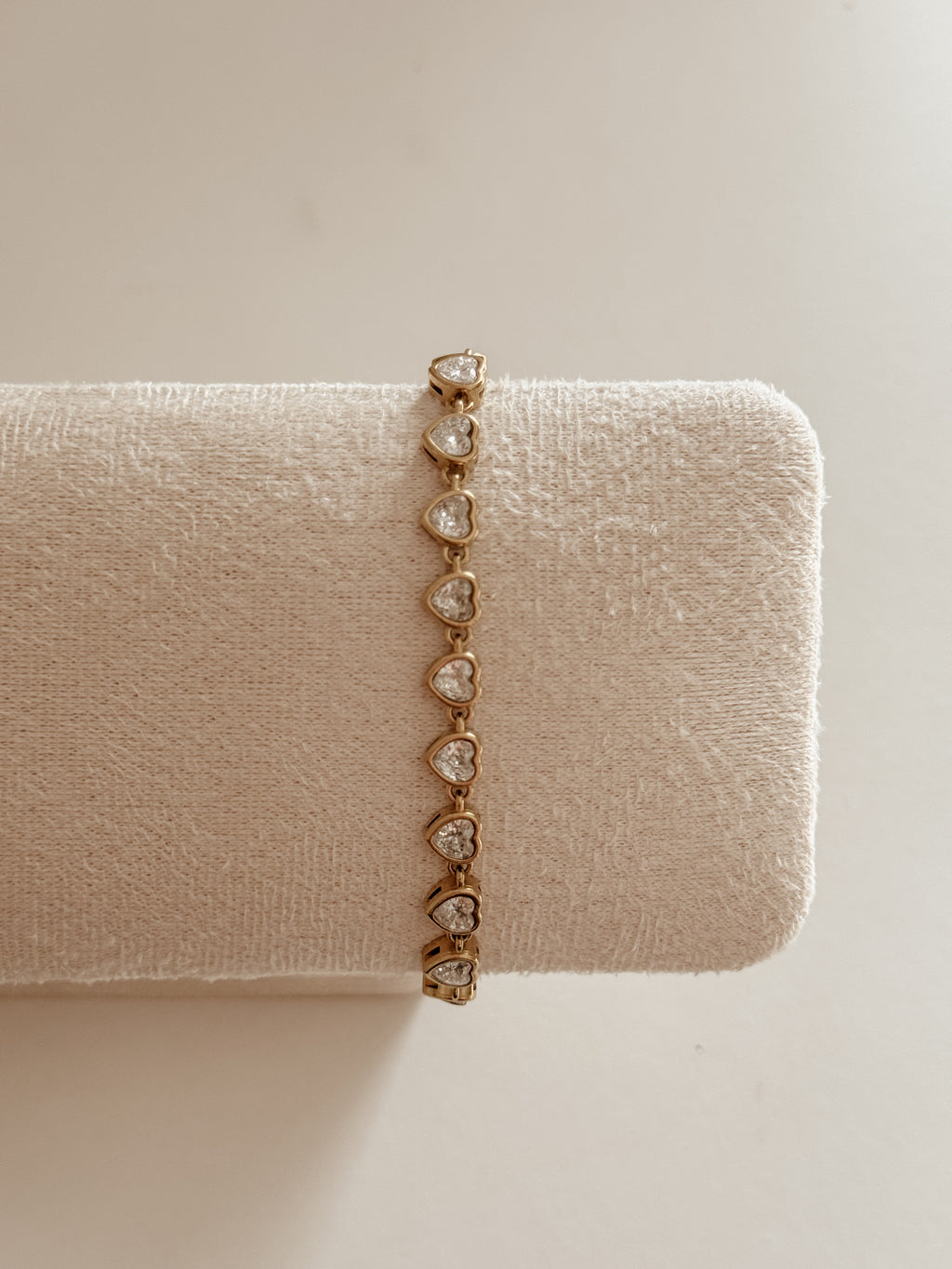 Marnelli Bracelet