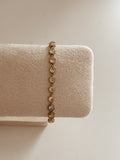Jessie Bracelet