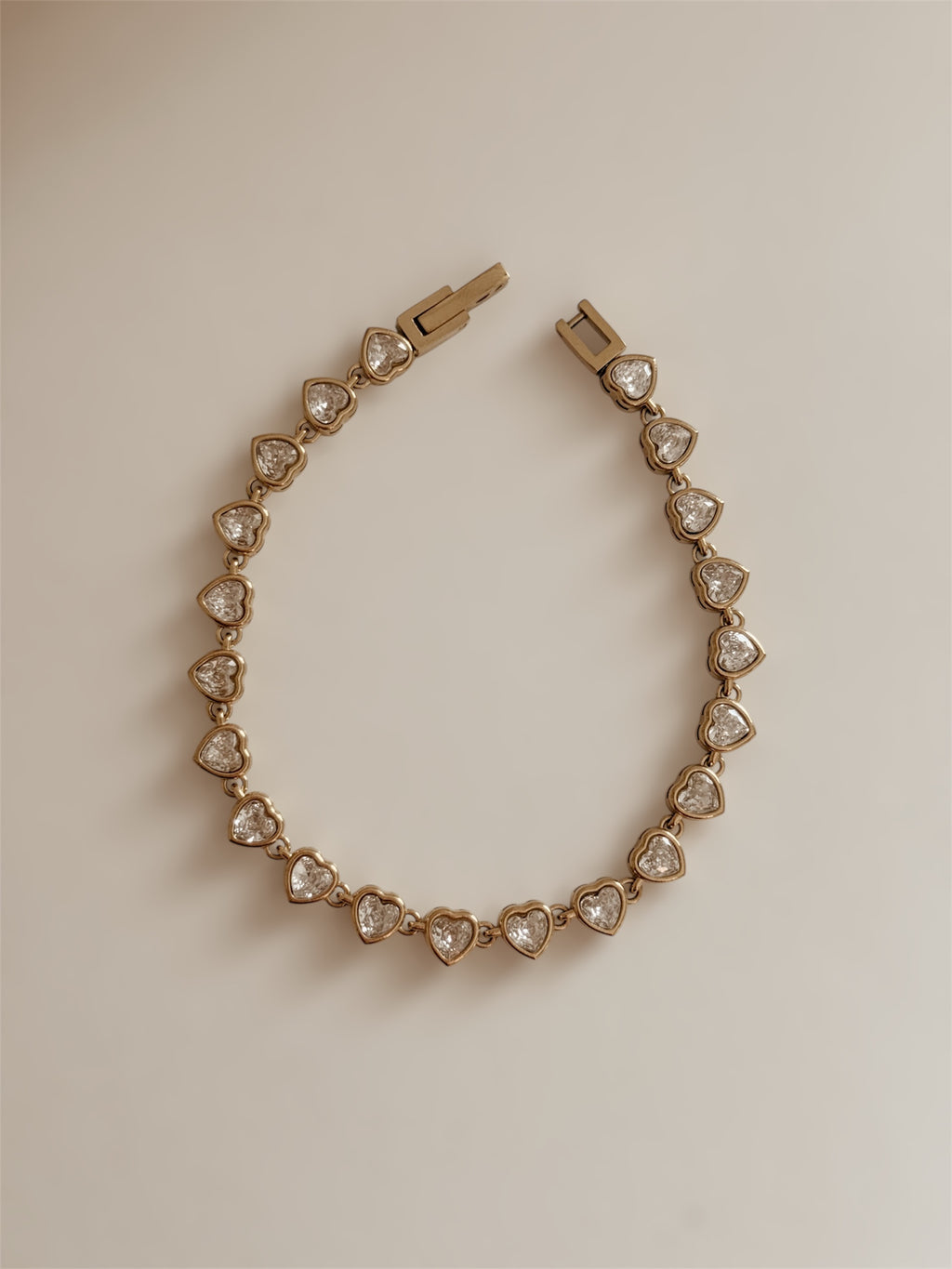 Marnelli Bracelet