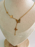 Kilig Necklace